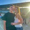evan.jepson - @evan.jepson - TikTok