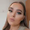 Eve Jepson - @evejepson2 - TikTok