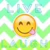 Eva A Jiles - @queen__music.ly.770 - TikTok