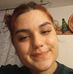 Eva Jales - Facebook