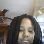 Eva Jiles - @queen__emoney100 - Instagram