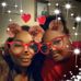 Eva Jiles - Facebook