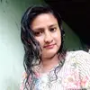 Eva Jiles - @eva.jiles - TikTok