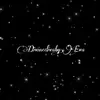 Eva Jiles - @divinedivaby.eva - TikTok