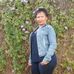 Eva Julies - Facebook