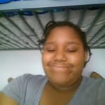 evaammerjiles - @beautiful_evajiles_11 - Instagram