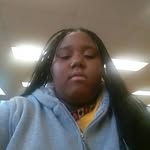 evajiles - @queen_eva5001 - Instagram
