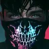 evan jiles - @evan.jiles6 - TikTok