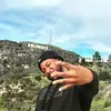 evanjiles6 - @evanjiles6 - TikTok