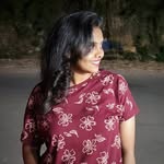 Dr. Eva John - @eva__john - Instagram