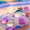 eeva_john1119 - @eeva_john1119 - TikTok