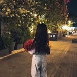 𝑬𝒗𝒂❤️‍🩹 - @eva.john8595 - Instagram