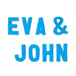 eva & john - @evayjohn_ - Instagram