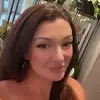 Eva - @evajohns - TikTok