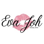 Eva Joh - beauty artist - @evajoh.no - Instagram