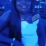 Eva John - @evajohn840 - Instagram