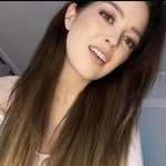 Eva John - @johneva119 - Instagram