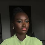 Eva John - Facebook