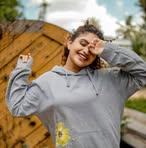Eva John - Facebook