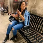 eva John - @companygiveaway__ - Instagram