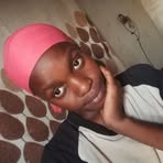 Eva John - Facebook