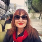Eva John - Facebook