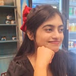 Eva John - @_coffee_1499 - Instagram