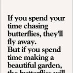 Eva John - Facebook