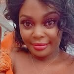 Eva John - @katoto_255 - Instagram