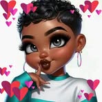 Eva John - Facebook