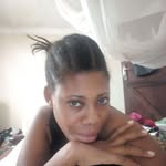 Eva John - @eva.john.7796420 - Instagram