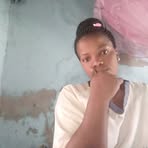 Eva John - Facebook