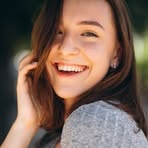 Eva John - Facebook