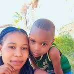 Eva John Mahimbi - Facebook