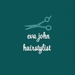 eva john x - @evajohn_hairstylist - Instagram