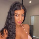 Eva Johnson - @evajohnson1232 - Instagram