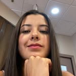 Eva Johnson - @evajohnson6664 - Instagram