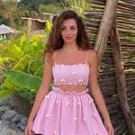 Eva Johnson - @evajohnson2079 - Instagram