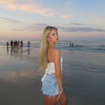 Eva Johnson - @evajohnsonn_ - Instagram