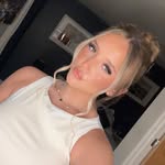 @evajohno - Instagram