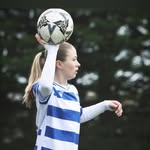 evajohnstone - @evajohnstone_ - Instagram