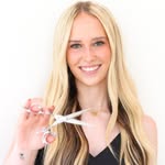 Texarkana Hair Stylist | Eva Kathryn Johnson - @eva.johnson.hair - Instagram
