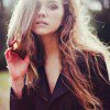 ʚĩɞ Êvâ JǾlly ʚĩɞ - @eva_jolly1 - Instagram