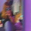 Eva Jolly - @virghoe.0 - TikTok