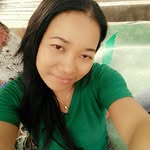 Eva_jolly - @eva.4754 - Instagram