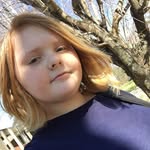 Eva Jolly - @jollyrancher_eva - Instagram
