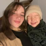 Eva Jolly - Facebook