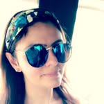 Eva Jolly - @eva.jolly.50 - Instagram