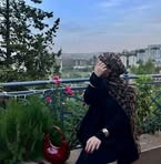Éva Jôly - Facebook