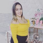 Eva Priscila Jolly - @eva_jolly_pricila - Instagram